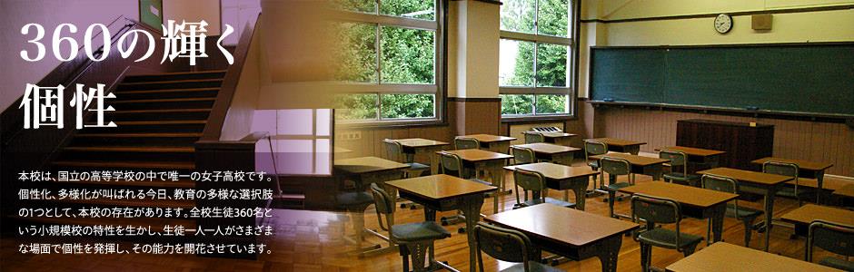 凯发正规app下载