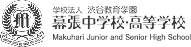 ag中国官网 玄真文明の技術にこれほど密着したのは初めて…